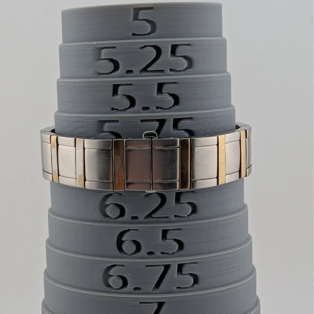 Citizen eco drive